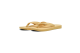 PUMA Sandy Flip (389106_11) beige 2