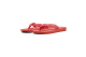 PUMA Sandy Flip Flops (389106_12) rot 2