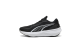 PUMA Scend Pro 2 (310779_01) schwarz 1