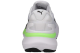 PUMA Scend Pro 2 (310779/012) weiss 4