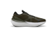 PUMA Scend Pro 2 (310779_13) bunt 6