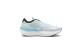 PUMA Scend Pro 2 (310779 23) weiss 5