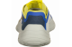 PUMA Schuhe REPLICAT X Sports Design Tech (372105 5) weiss 3
