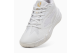 PUMA Scoot Zeros (311434_01) weiss 6