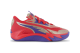 PUMA Scoot Zeros II (312229 01) multicolore 2