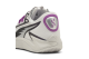 PUMA Scoot Zero Zeros II Sterling (311351-01) weiss 6