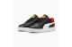 PUMA Scuderia Ferrari Caven 2.0 Teenager (308160_04) schwarz 2