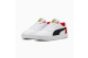 PUMA Scuderia Ferrari Caven 2.0 Teenager (308160_05) weiss 2