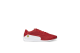 PUMA Scuderia Ferrari Drift Cat 8 (306818-02) rot 2
