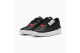 PUMA Scuderia Ferrari Drift Cat Decima 2.0 (308399_01) schwarz 2