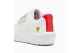 PUMA Scuderia Ferrari Drift Cat Decima 2.0 (308399_02) weiss 3