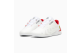 PUMA Scuderia Ferrari Drift Cat Decima 2.0 Teenager (308398_02) weiss 2