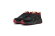 PUMA Scuderia Ferrari Hypnotic (308310_05) schwarz 2