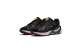 PUMA Scuderia Ferrari Inverse (308851_01) schwarz 2
