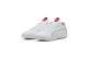 PUMA Scuderia Ferrari HP Neo Cat 3.0 (308645_02) blanc 2
