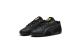 PUMA Scuderia Ferrari HP Speedcat (308905-01) schwarz 2
