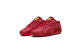 PUMA Scuderia Ferrari HP Speedcat (308905-02) rot 4