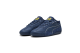PUMA Scuderia Ferrari HP Speedcat (308905-04) blau 2