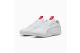 PUMA Scuderia Ferrari Neo Cat 3.0 (308645_02) weiss 2