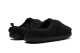 PUMA Scuff Sherpa Slippers (384943_02) schwarz 4