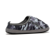 PUMA Scuff Slippers Camo (385278 01) bunt 6