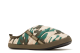PUMA Scuff Slippers Camo (385278 02) bunt 4