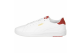 PUMA Serve Pro Lite (374902-03) weiss 6