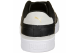 PUMA Serve Sneaker Pro (380188-04) schwarz 3