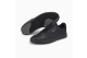 PUMA Shuffle (309668_21) schwarz 2