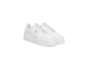 PUMA Shuffle Downtown (402596 01) blanco 2