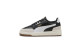 PUMA Shuffle Downtown (403840-02) bunt 1