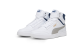 PUMA Shuffle Mid (380748-015) weiss 6