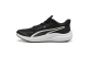PUMA Skyrocket Lite 2 Jr (312413/001) schwarz 1