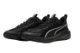PUMA Skyrocket Lite Trail WTR (311930/001) schwarz 5