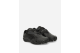 PUMA Slam Jam x Mostro (403264-01) schwarz 5