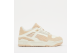 PUMA Slipstream (388563 02) beige 6