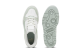 PUMA Slipstream Deboss (393050/001) weiss 2