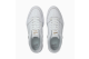 PUMA Slipstream Everywhere Grey (393356_04) weiss 6