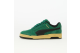 PUMA Slipstream Lo Always On (39012201) grün 1