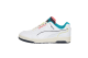 PUMA Slipstream Lo STB (386341 01) weiss 5