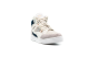 PUMA Slipstream Mid Mutation Beast (381778-01) beige 5