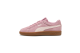 PUMA Smash 3.0 (390984_30) pink 1
