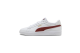 PUMA Smash 3.0 (390987_32) blanco 1