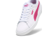PUMA Smash 3.0 (392031-010) weiss 5
