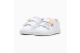 PUMA Smash 3.0 (397287_01) weiss 2