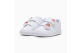 PUMA Smash 3.0 (397287_02) weiss 2