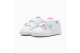 PUMA Smash 3.0 Badges (397287_06) weiss 2