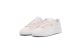 PUMA Smash 3.0 Buck (392336_05) rosa 2