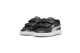 PUMA Smash 3.0 (394688_03) schwarz 2