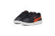 PUMA Smash 3.0 (392032_17) schwarz 2